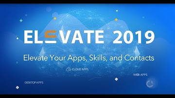 PowerServer Tutorial Using Extended Web and Mobile Features
