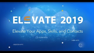 PowerServer Tutorial Using Extended Web and Mobile Features