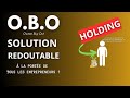 Comment faire un obo owner buy out  stratgie redoutable 