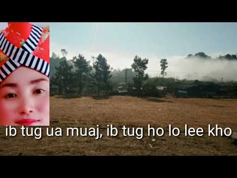 Video: Vim li cas 10 lub hnub qub khub niam txiv ntawm kev ua yeeb yam hauv tsev tau faib