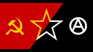 Celebrity On Left Unity (comments on Paul Morrin's, and RE-EDUCATION's recent videos) Wealth