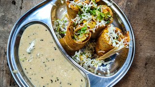 jini cheese dosa recipe in TFL by srusty {TRAVEL FOOD LOVE} screenshot 5