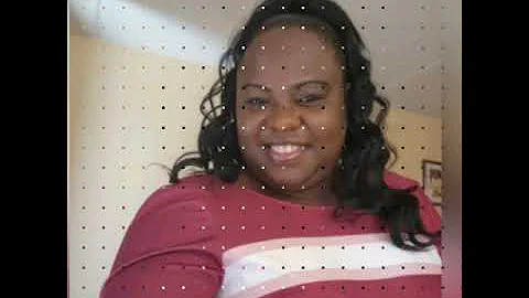 paulette  birthday 2022