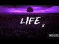 Lian  life 2 official audio