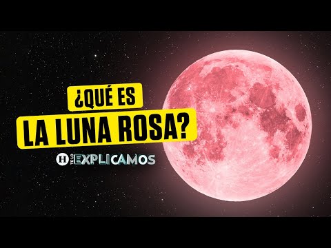 Vídeo: Fenòmen místic de la natura. Què és la rosada?