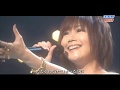Ai Otsuka (大塚 愛) - Ren'ai Shashin (恋愛写真) [Live Legendado - ExUnited]