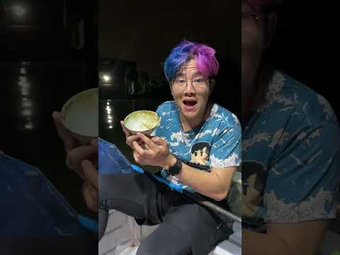 ผลสลากกินแบ่งรัฐบาล วันที่ 1 พย. 2567