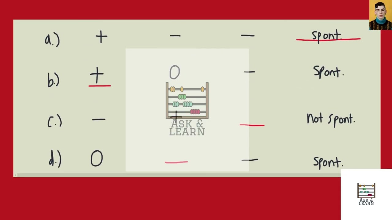 Replace each question mark with the correct information: