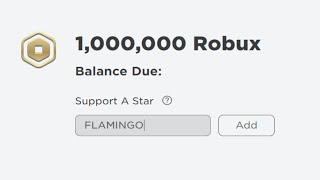 All Roblox Star Codes (December 2023) & How to Use Them