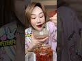 吃炒面 Mukbang Chinese Food and Eating Sound #089