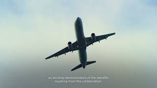 NAV CANADA joins the iTEC Alliance to foster more efficient and sustainable aviation