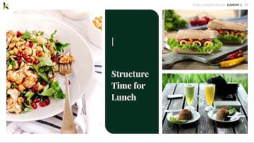 DrupalCon Seattle 2019: Keep Living the Dream! How to work remotely