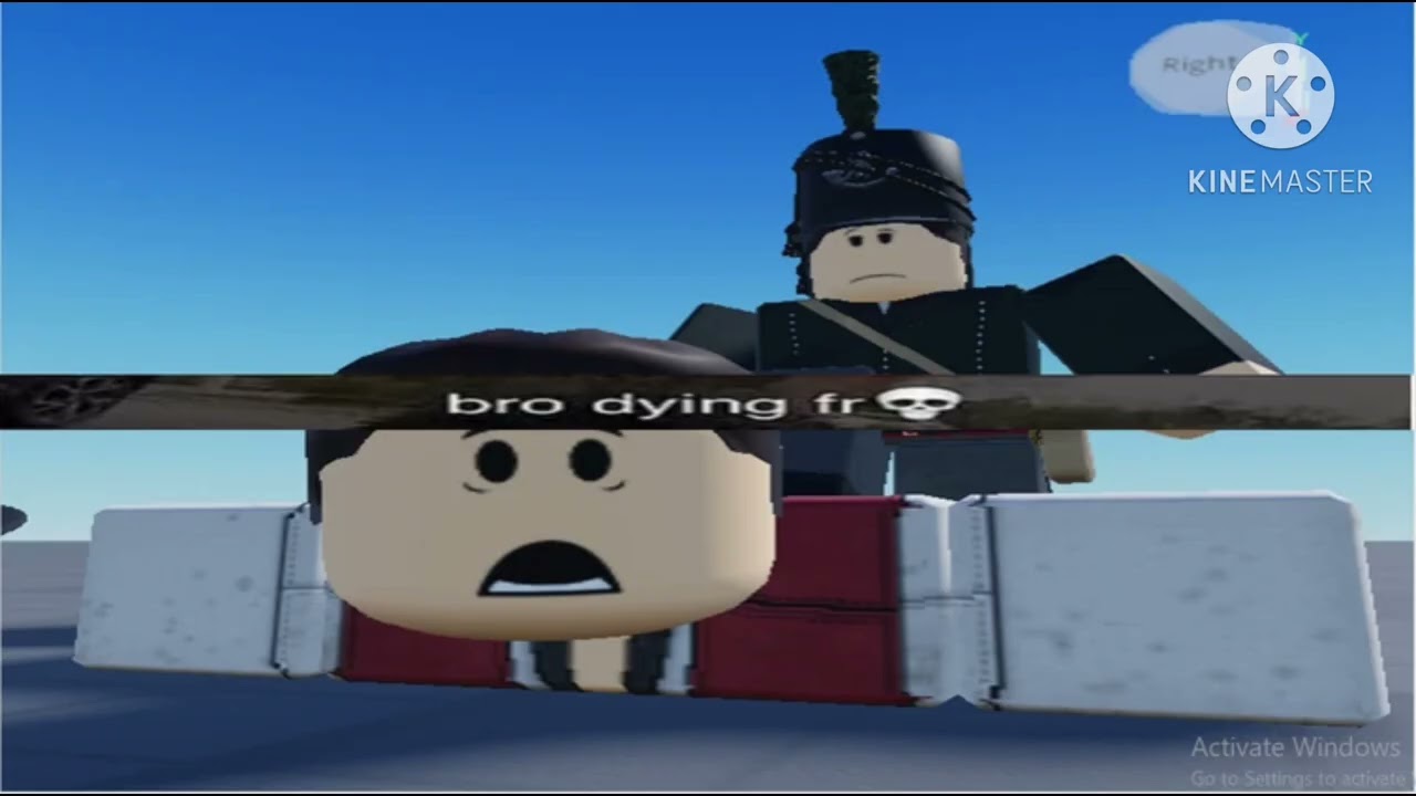 Inventory theme (Classical Tradition) but with random images from my gallery