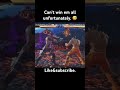 Tekken 8 Matches #tekken #games #tekken8 #gaming