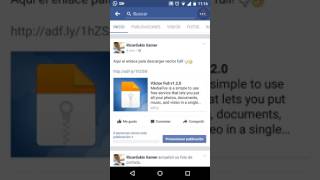 Como descargar vector full gratis completo! Y como hackearlo!