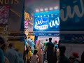 ريفيو عن محل بلبن ورأيي فيه بصراحه 