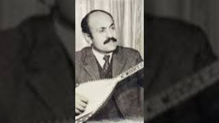 Rahmetli Babamdan Nasihatım Bu/Şekip Şahadoğru /Baba Nasihati tüm evlatlara gelsin🙏