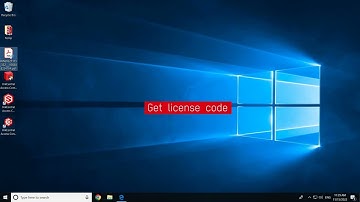 How to Activate License on HikCentral Access Control