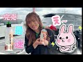 【IGL】オートバックス甲賀店で4月19日と20日の2日間体験会イベント行いました！！