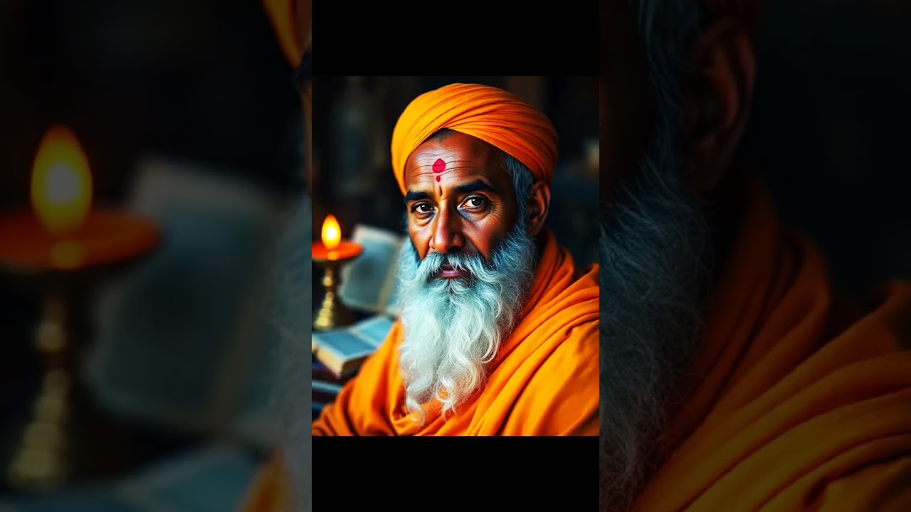 The Duty of Knowledge: Why Education is Failing You