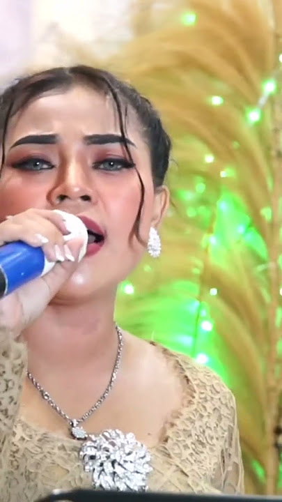 Tarling Tengdung Paling Enak Kenal Nembeke Devie Adinda  #tarlingtengdung #tarlingcirebonantengdung