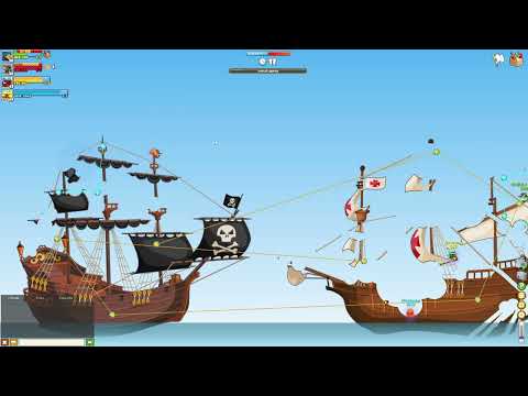 Армагеддон. Инженер & Охотник. Было мало лазеров) - YouTube