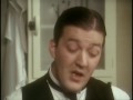 Jeeves &Wooster S01E03 Part 1/6