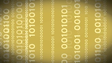 Nexguard Forensic Watermarking by Civolution