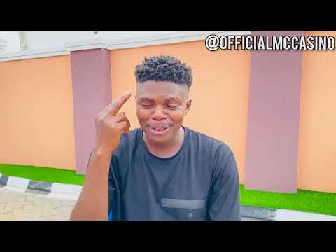 The return of mc casino words of wisdom