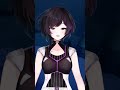 Having trouble sleeping... ◆ #shorts #KoMETA_VL