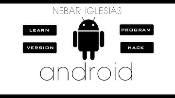 dsploit session hijacking