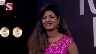 Channel S Music Hour | Bindu Kona & Ebrar Tipu | Channel S Live Show | Eid Special Bangla Song 2019