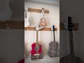 Hello, Youtube Family! Festival Season Deals Are Here | 10% Discount on Every Instrument. 🎶