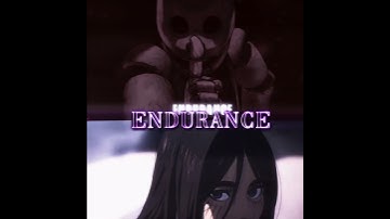 My First Open Collab (Rules In The Comments👇)