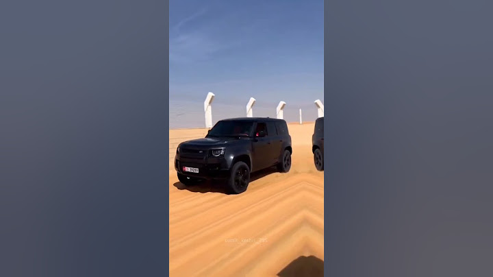 #shorts 💫💯LAND ROVER DEFENDER OFF-ROAD STATUS 🦅🥵#thar#modified#scorpion#mahindra#fortuner#xuv700