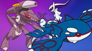 BW Ubers with Blim, Edgar & Hack
