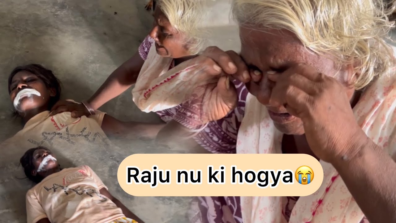 sheero ke sath prank ||😂 bhut roye sheero 😪|| raju didi and parnaj randhawa vlogs