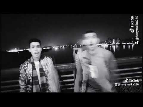 هوا هوا كان الي مجنني