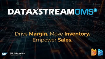 Real Results. Real ROI. Powered by OMS+