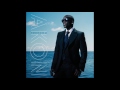 Akon - Clap Again