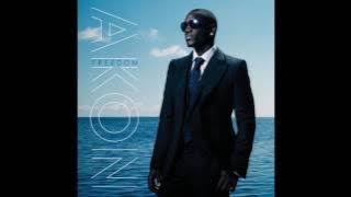 Akon - Clap Again