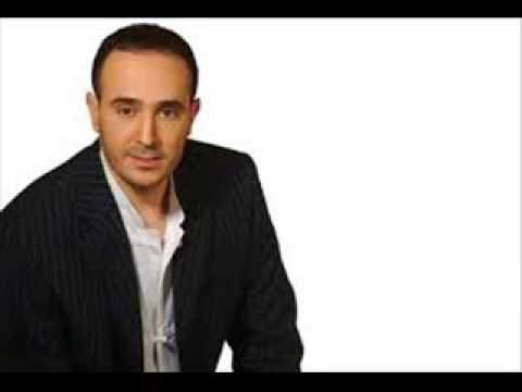 صابر الرباعي آه لو لعبت يا زهر Saber Rebai Ah Law Laebt Ya Zahr