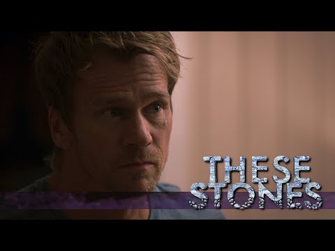 These Stones | Season 1 | Episode 5 | Force of Habit