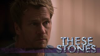 These Stones | Season 1 | Episode 5 | Force of Habit