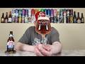 DBA Double Barrel Ale Firestone Walker Brewing Company Beer Review 2797