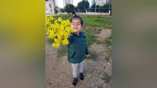 Cihankaya- Susma Gökhantürkmencover