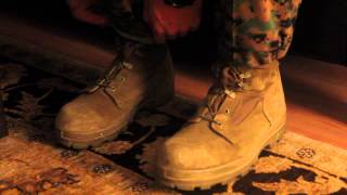 Veterans Day Speech 2014
