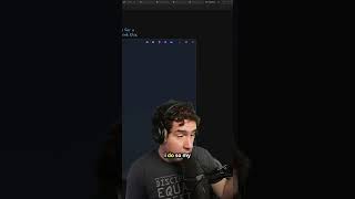 Are Paid Clips Illegal Ads???