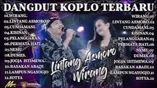 Lintang asmoro ,Wirang ,Kisinan Jandut Terbaru 2023-2024 Full Bass|| Record Live Hajatan