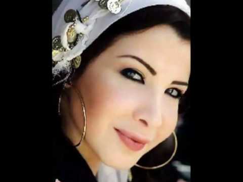 لسة جاية نانسي عجرم